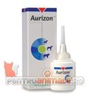 Aurizon - 10 ml
