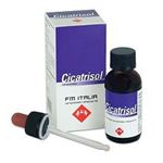 Cicatrisol - 100 ml
