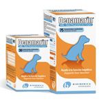 Denamarin Hard - 425 mg