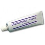 Dermoguard - 50 g