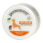 Dermoscent - Bio Balm - 50 ml
