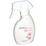 Douxo Calm Micro-Emulsion Spray - 200 ml