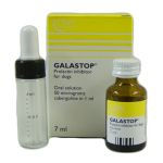 Galastop - 7 ml