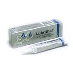 Lubrithal - 10 ml