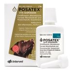 Posatex - 15 g