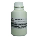 Rivanol 1‰ - 100 ml