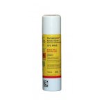 Terramycin Spray - 150 ml
