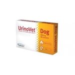 VetExpert - Urinovet 400 mg - 30 tab