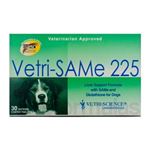 Vetri-Same 225 - 30 tab