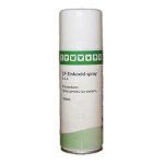 Zinkoxid Spray - 200 ml