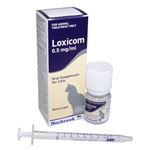 Loxicom - 15 ml