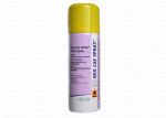 Neo Caf Spray - 200 ml