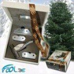 Foolee -  Perie Gift Box