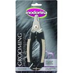 Inodorina - Cleste taiat unghii pentru animale mediu