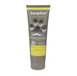 Beaphar - Sampon Premium 2IN1 pentru par lung - 250 ml
