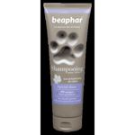 Beaphar - Sampon Premium catelusi - 250 ml