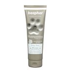 Beaphar - Sampon Premium pentru par deschis - 250 ml