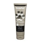 Beaphar - Sampon Premium pentru par inchis - 250 ml