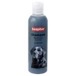 Beaphar - Sampon pentru blana neagra - 250 ml