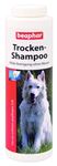 Beaphar - Trocken Shampoo - 150 g