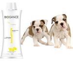 BioGance - Sampon My Puppy - 250 ml