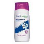 Canisciences - Sampon Poils Blanc - 200 ml