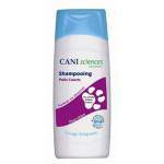 Canisciences - Sampon Poils Courts - 200 ml