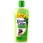 Church & Dwight - Fresh'n Clean Medi Cleen - 533 ml