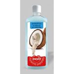 Enjoy - Sampon Frutti White Coconut - 300 ml