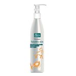 Hery - Sensitiv Skin Shampoo - 1 l