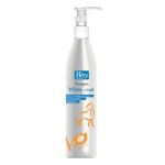 Hery - White Coat Shampoo - 1 l