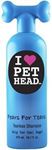 Kong - Sampon Pet Head Dogs Fears for Tears - 475 ml