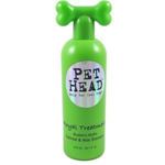 Kong - Sampon Pet Head Dogs Royal Treatment - 475 ml
