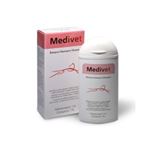 Medivet - Sampon - 100 ml