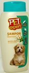 Pet Expert - Sampon Puppy - 300 ml