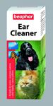Beaphar - Ear Cleaner - 50 ml