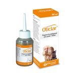 Biovet - Oticlar - 50 ml