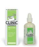 Clinic pure clean - Urechi