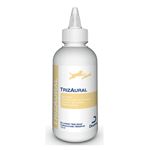 Dechra - TrizAural - 118 ml