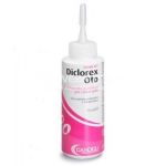 Diclorex Oto - 75 ml