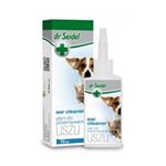 Dr. Seidel - Lichid pentru spalarea urechilor - 75 ml