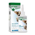 Dr. Seidel - USZU Ear Cleaner - 75 ml