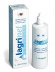 Farmadiet - LaGrinet solutie - 125 ml