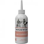 Frontline Pet Care - Gel pentru igiena urechilor - 125 ml / 113006