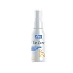 Hery - Ear Care - 100 ml