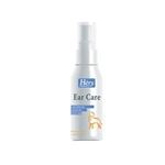 Hery - Ear Care - 50 ml