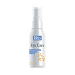 Hery - Eye Care - 100 ml