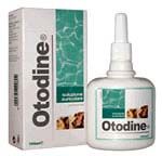 Otodine - 100 ml