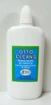 Otto Cleans - 100 ml