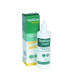 Stanvet - Optican - 125 ml